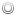 Circle Circle