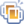 Clinking beers Beer Emoji