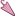 Closed umbrella Closed umbrella emoji