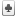 Club suit Clubs suit emoticon