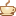Coffee emoticon Cup Of Coffee Facebook Emoticon