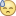 Cold sweat Emoticon with cold sweat