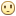 Confused emoticon for Facebook - WTF Smiley Facebook Confused Smiley