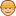 Construction worker Construction Worker Emoticon