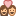 Couple emoticon Couple in love