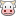 Facebook cow emoticon Cow Emoticon