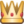 Crown Crown emoticon
