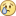 Crying smiley Crying Emoji smiley for Facebook