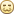 Curly lips smiley Facebook Curly Lips Emoticon