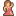 Dancer! Dancer Emoticon