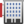 Department store Department store emoticon