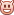 Devil emoticon for Facebook Facebook Devil Emoticon