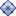 Diamond emoticon for Facebook Diamond emoticon