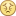 Dizzy Dizzy emoticon