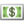 Dollar bill Dollar emoticon