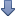 Downwards arrow Downwards arrow