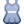 Dress Dress emoticon