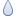 Droplet Droplet emoji