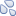 Droplets Droplets Emoticon