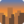 Dusk Dusk emoji