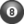 8 ball Billiard emoticon
