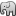 Facebook elephant emoticon Elephant Emoticon