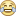 Emoticon crying tears of joy Emoticon crying tears of joy