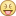 Mocking emoticon Tongue out emoticon