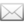 Envelope Envelope emoticon