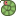 A bug emoticon Bug Emoticon