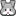 Facebook bunny emoticon Bunny Emoticon