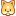 Facebook cat emoticon Cat Emoticon