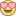Emoticon in love Emoticon in love
