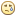 Crying emoticon for Facebook Facebook Cry Emoticon
