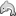 Facebook dolphin emoticon Dolphin Emoticon