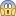 Facebook emoticon terrified with fear Emoticon screaming in fear