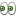 Facebook eyes emoticon Eyes Emoticon