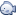 Facebook fish emoticon Fish Emoticon