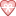 Heart as a gift Wrapped Heart Emoticon