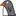 Penguin emoticon for Facebook Facebook Penguin Emoticon