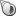 Seashell icon for Facebook Seashell Emoticon