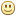 Smiley face for Facebook Facebook Smiley Face
