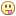 Facebook smiley with tongue out Facebook Tounge Out Emoticon