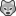 Facebook wolf emoticon Wolf Emoticon