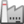 Factory Factory emoticon