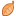 Fallen leaf emoticon for Facebook! Fallen Leaf Emoticon
