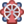 Ferris wheel Ferris wheel emoticon