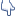 Finger pointing down Finger pointing down Emoticon