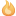 Fire Facebook emoticon Fire Emoticon
