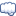 Fist emoticon Fist Emoticon